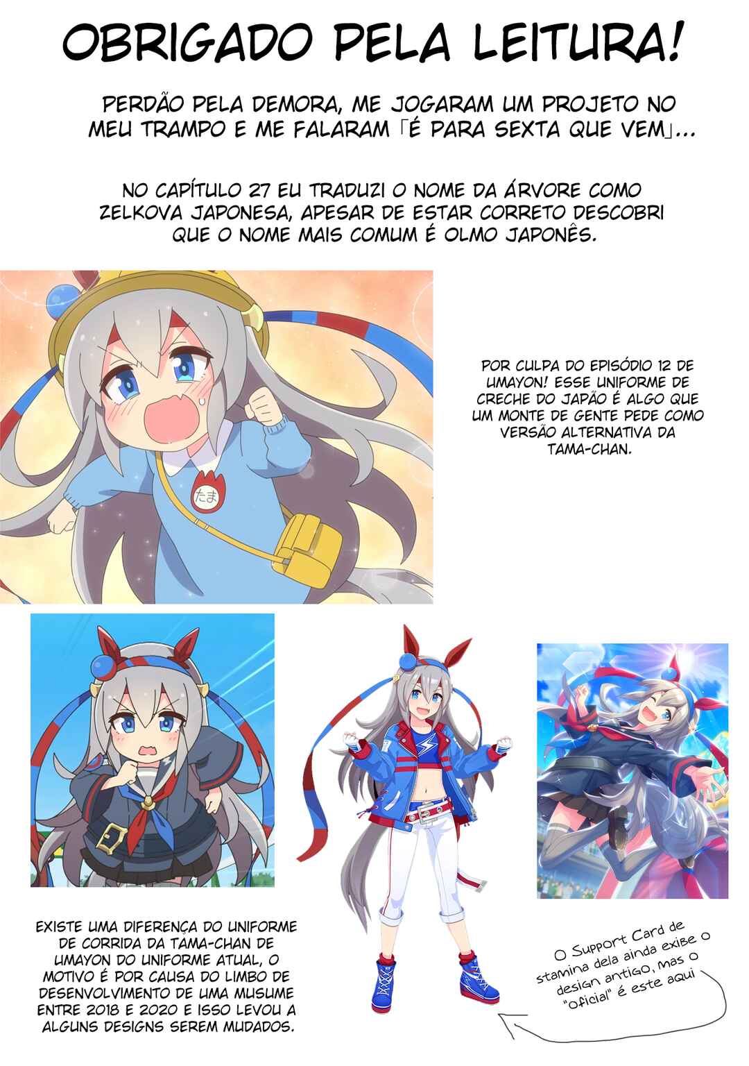 Página 20