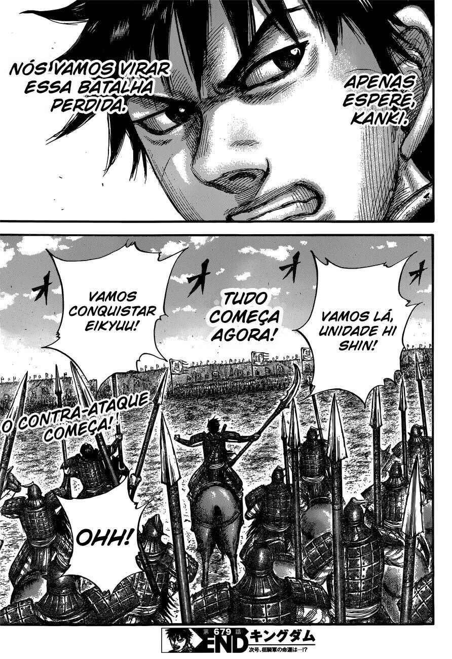 Página 20