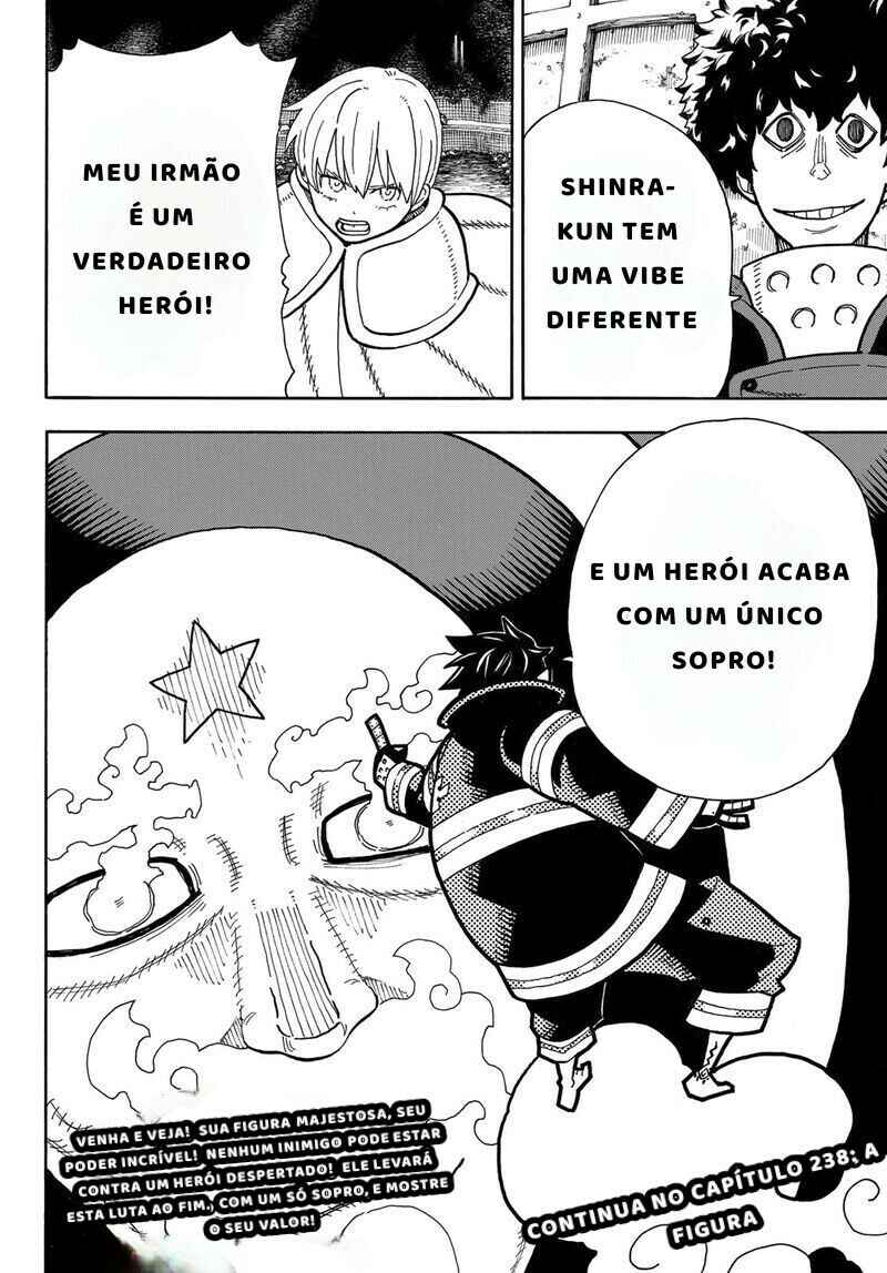 Página 20