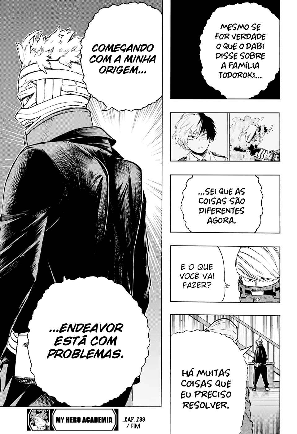 Página 20