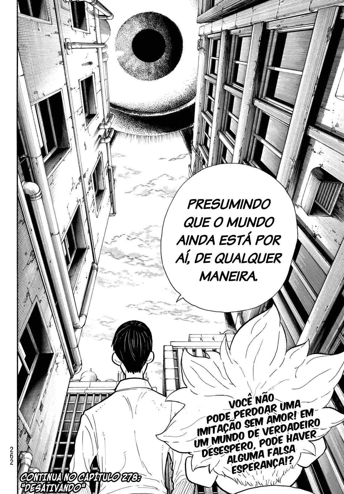 Página 21