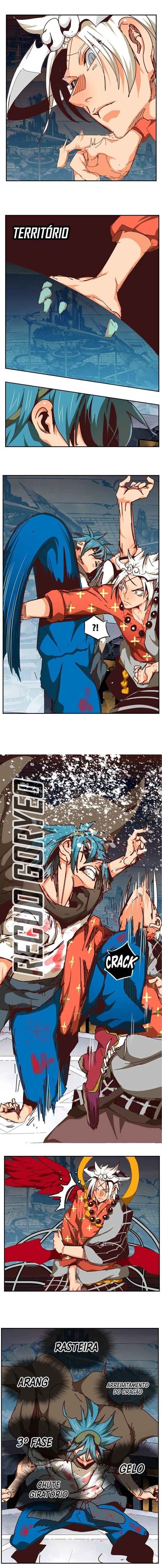 Página 21