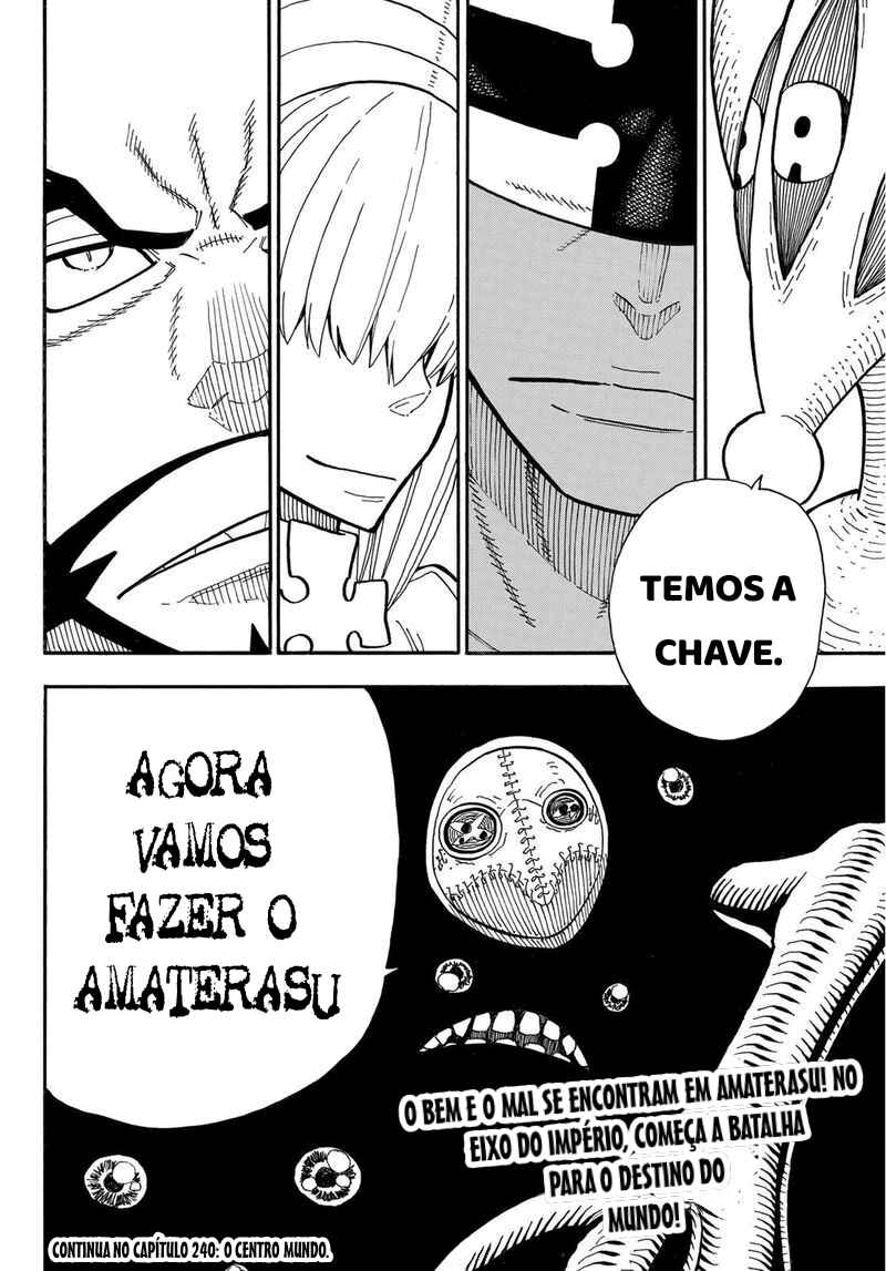 Página 21