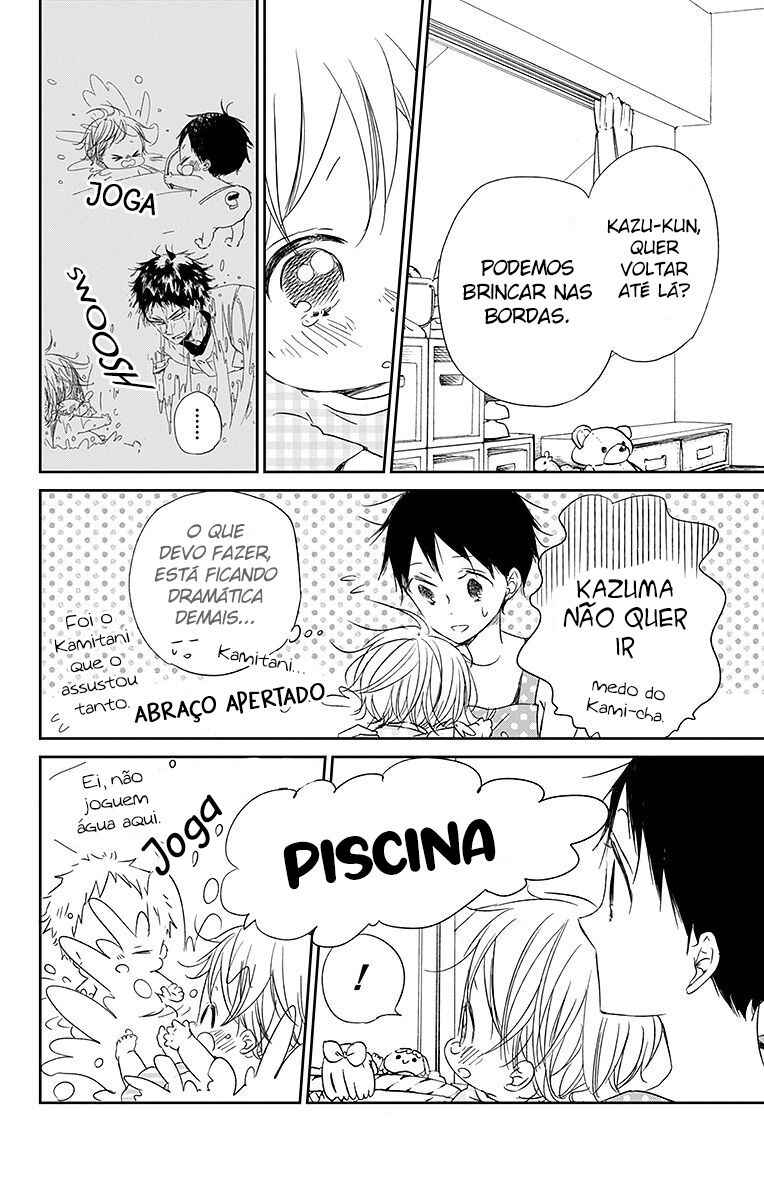 Página 21