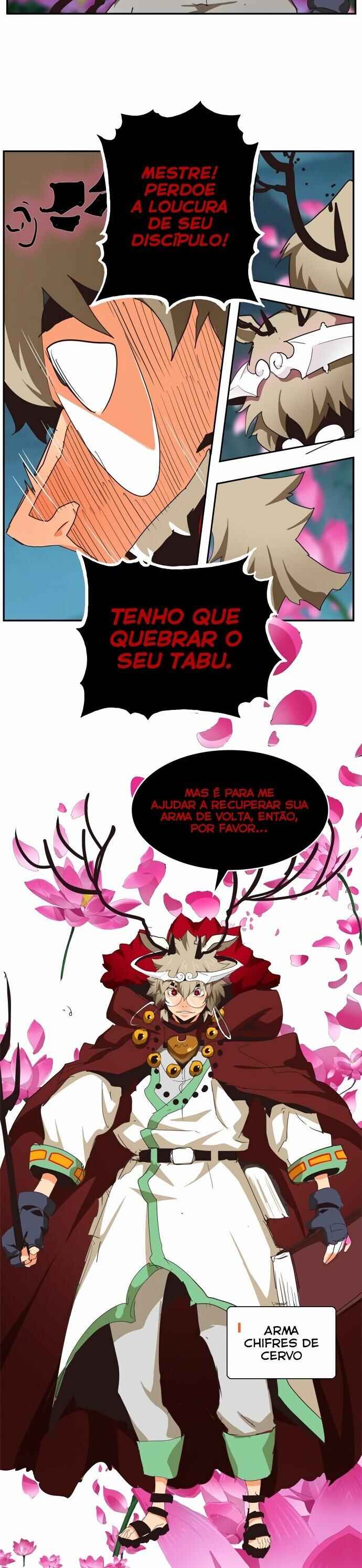 Página 21