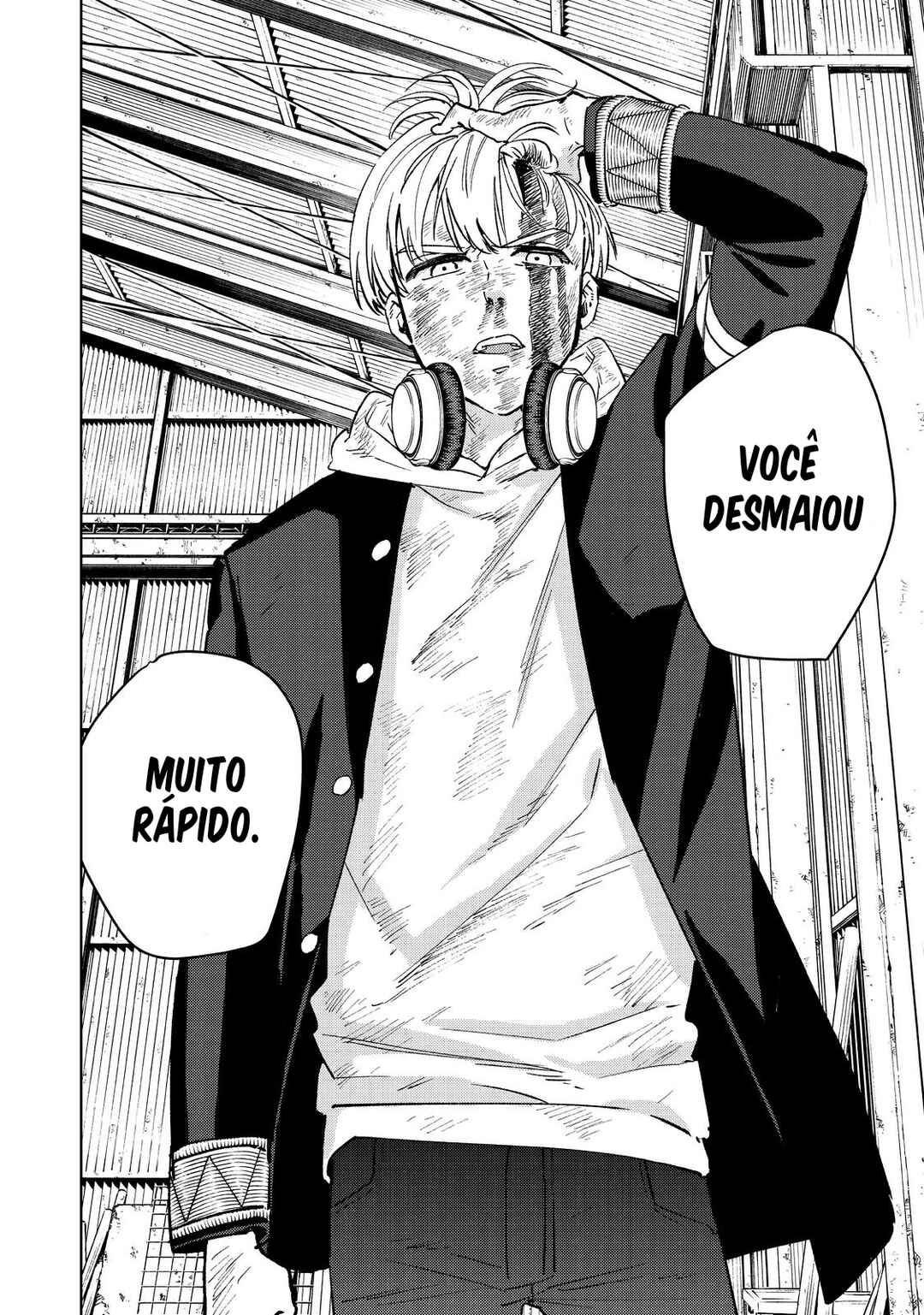 Página 21