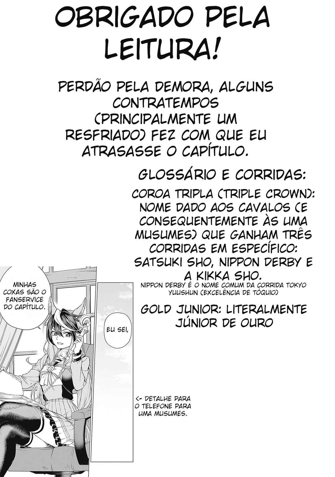 Página 21
