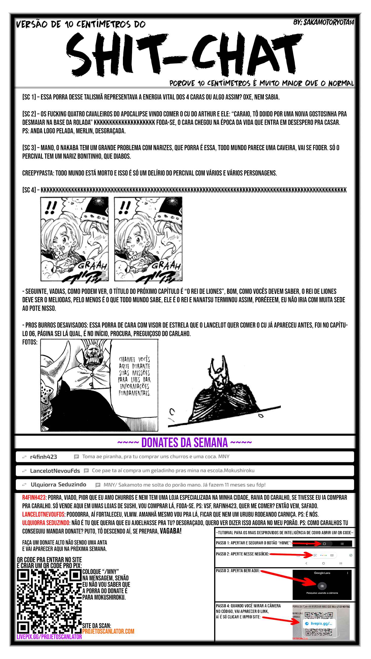 Página 22