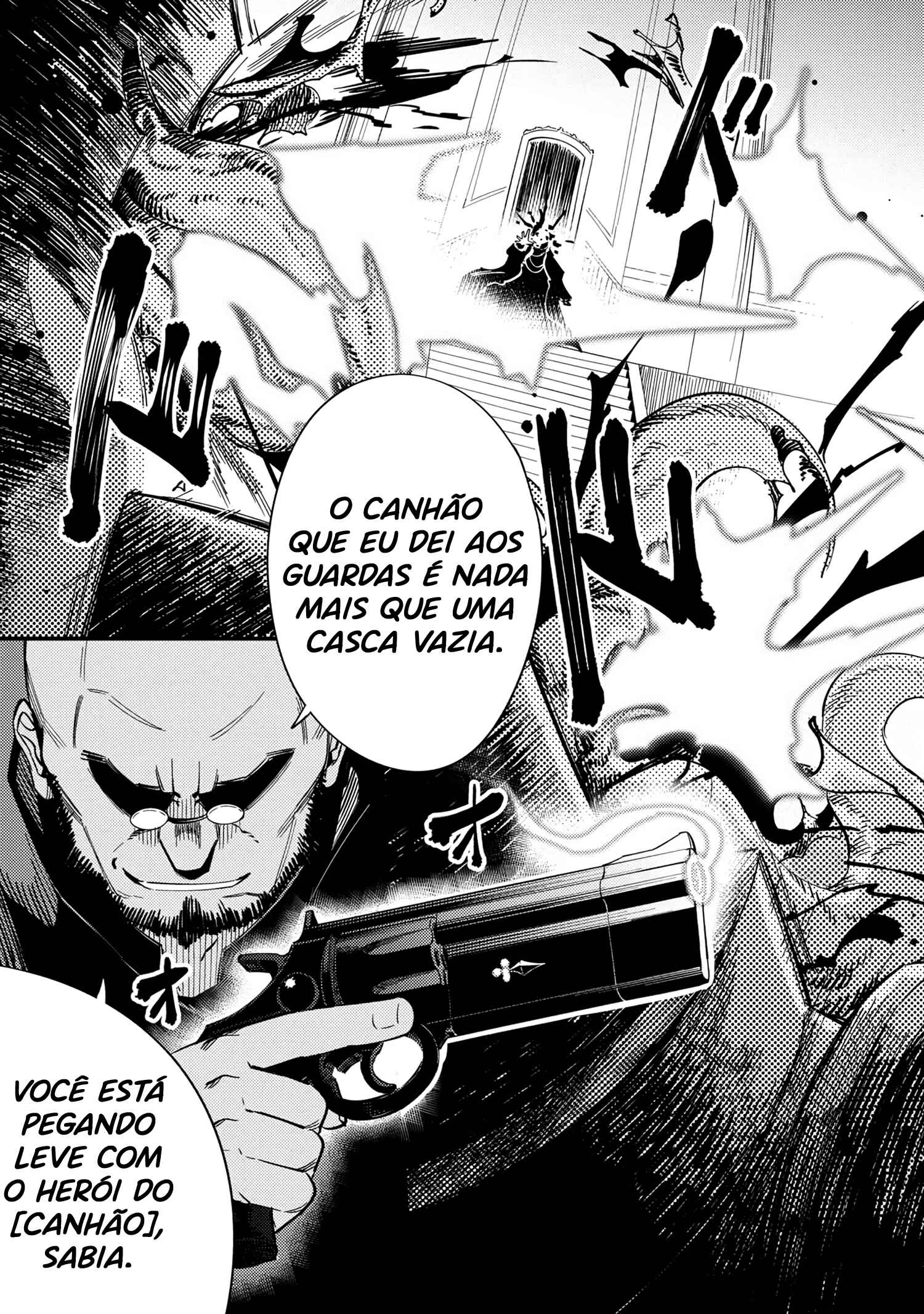 Página 22