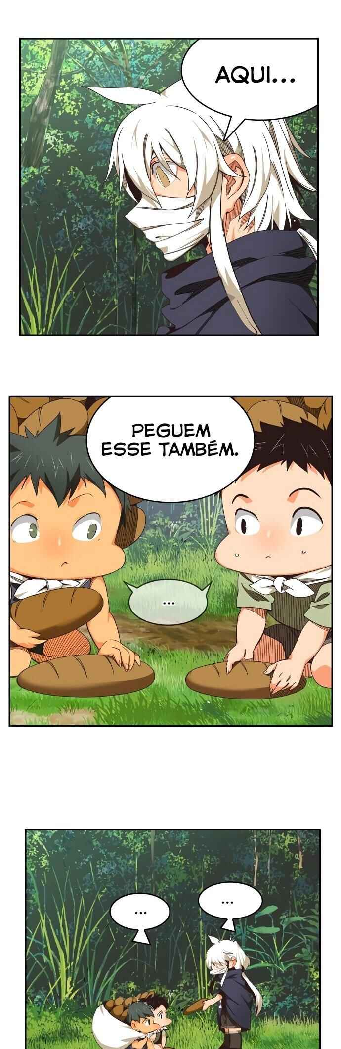 Página 22