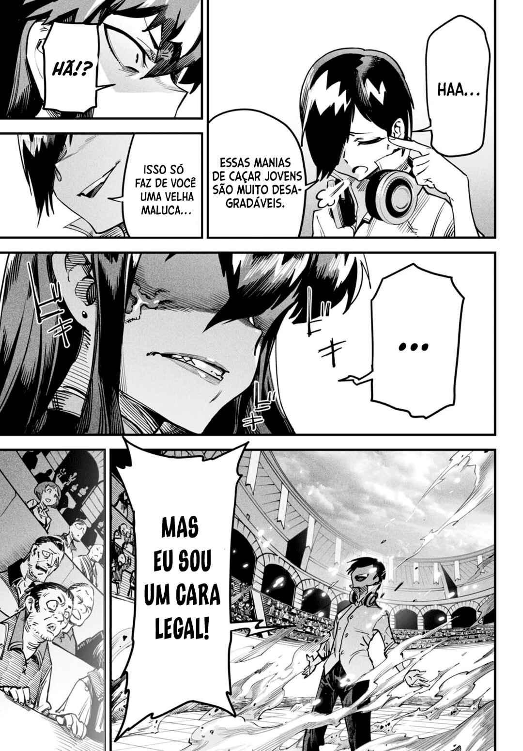 Página 22