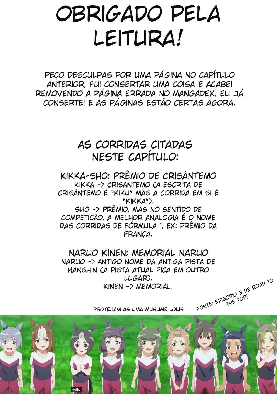 Página 22