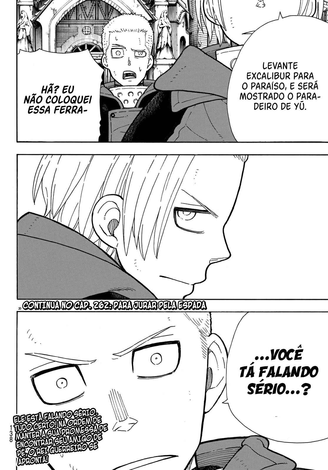 Página 22