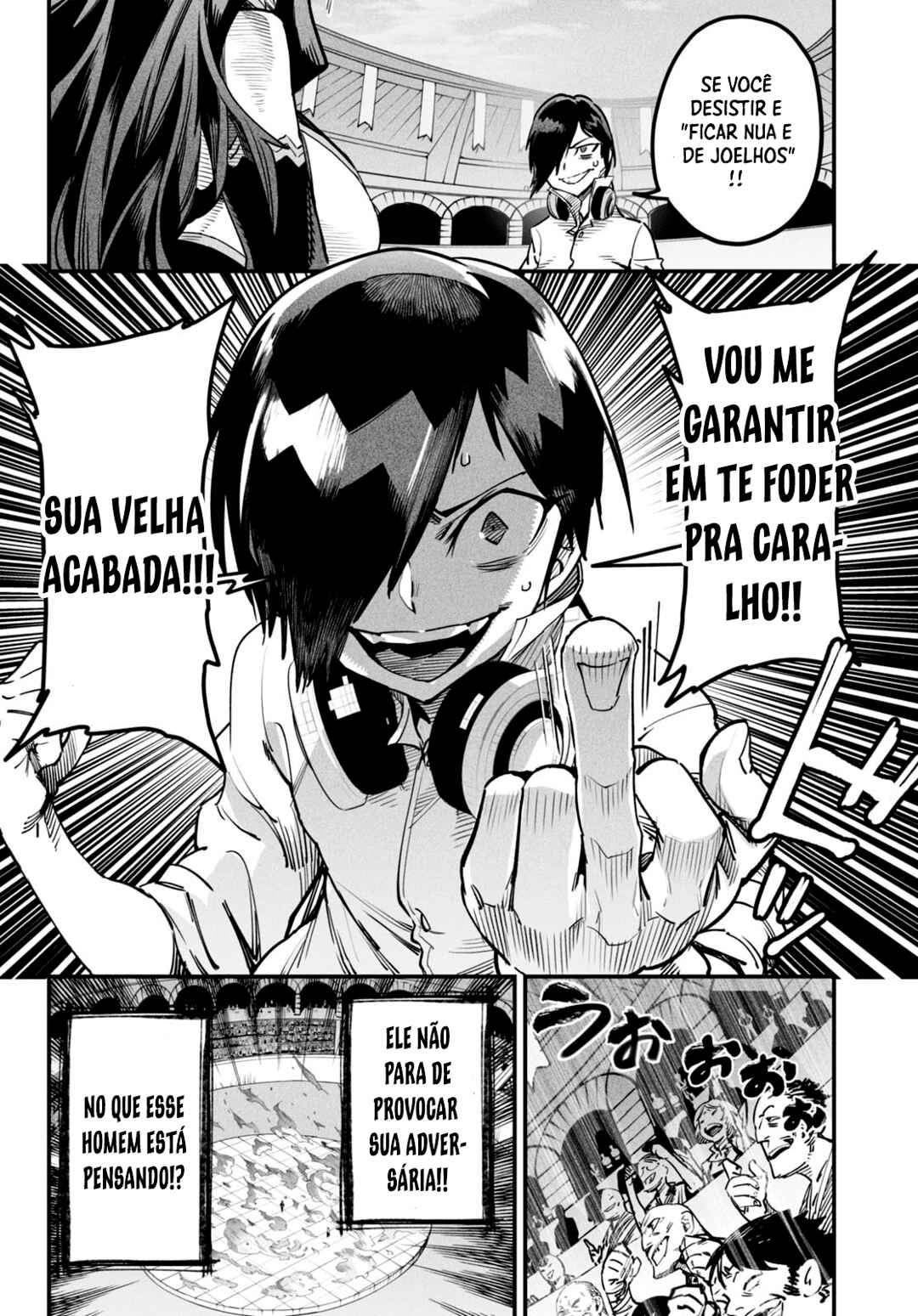 Página 23