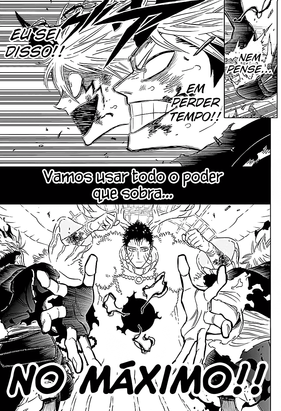 Página 23
