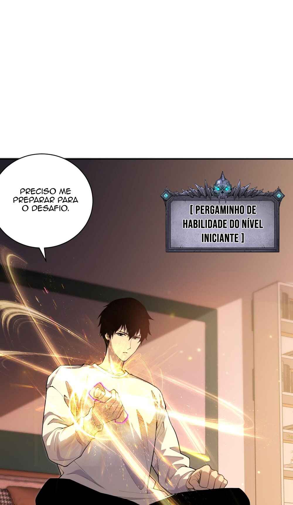 Página 24