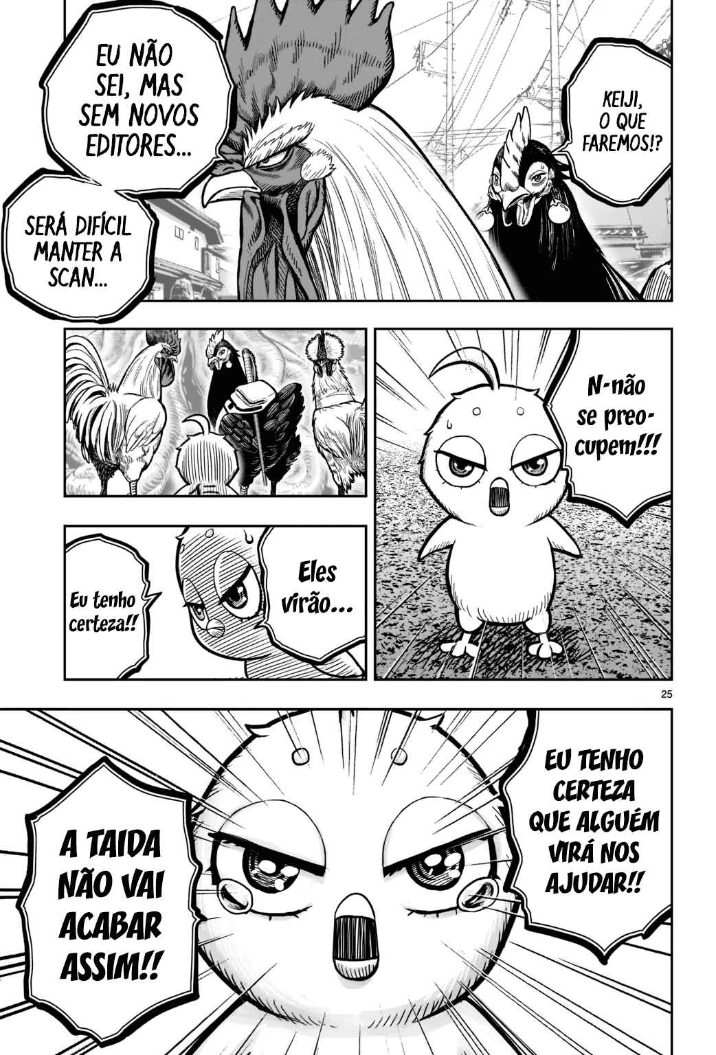 Página 24