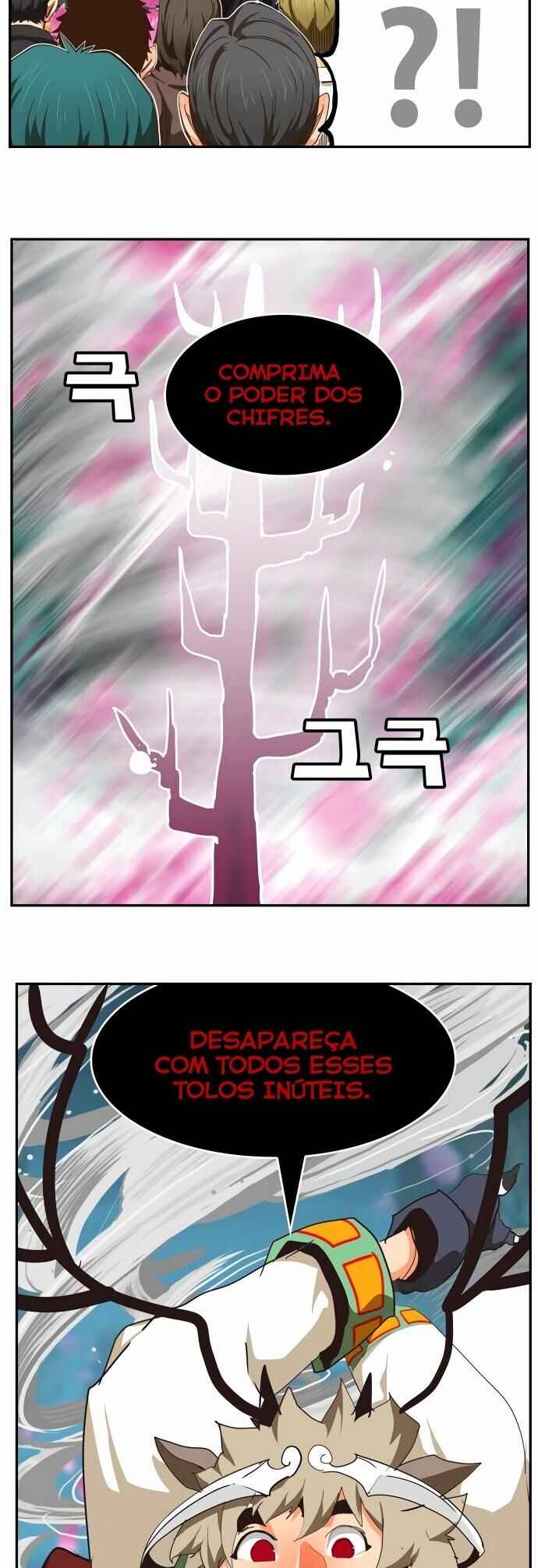 Página 24