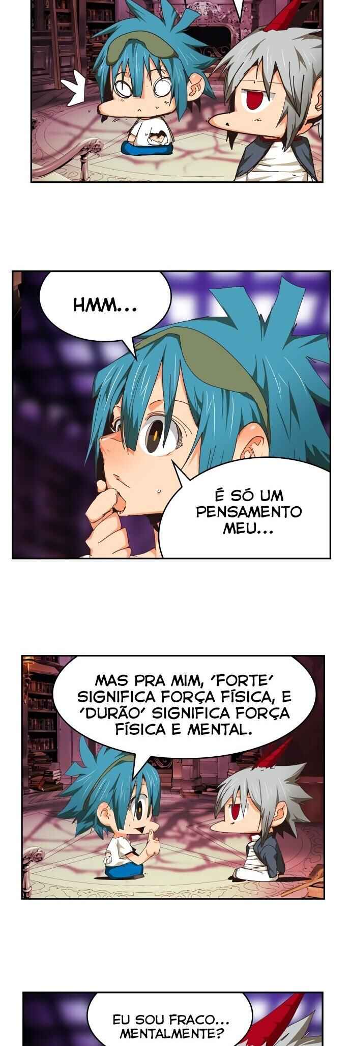 Página 24