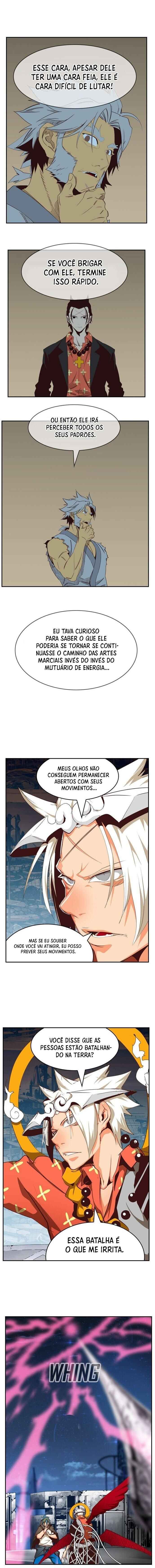 Página 24