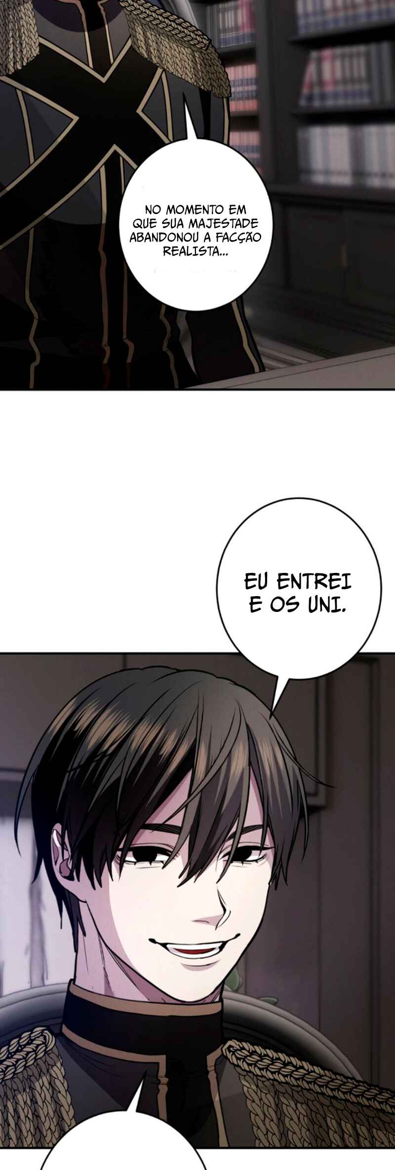 Página 25
