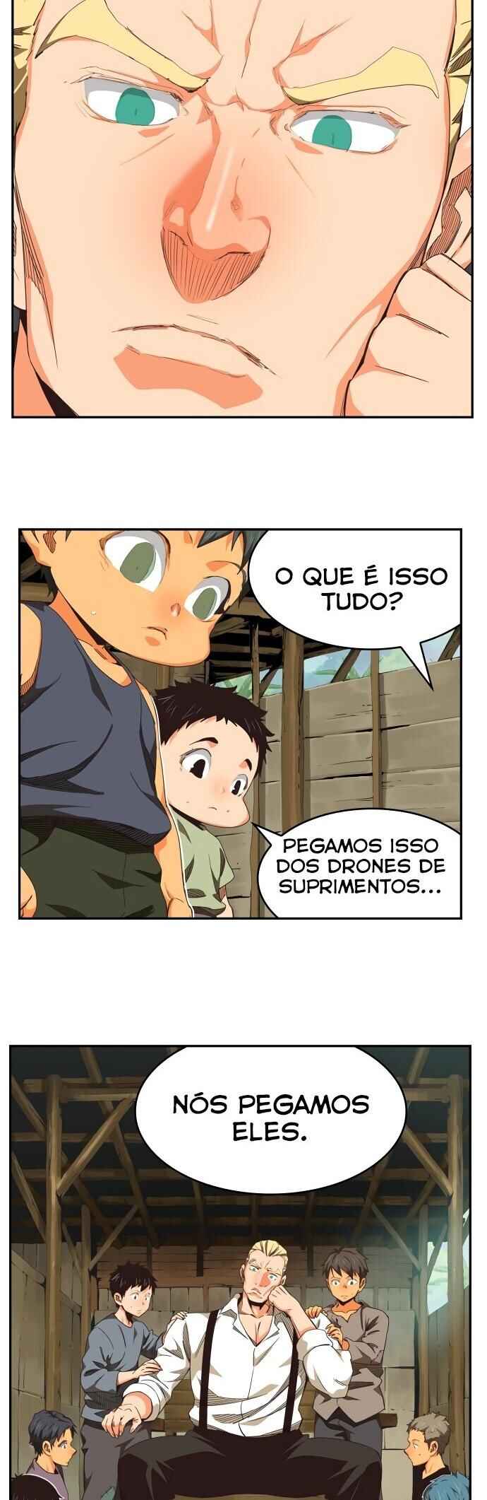 Página 25