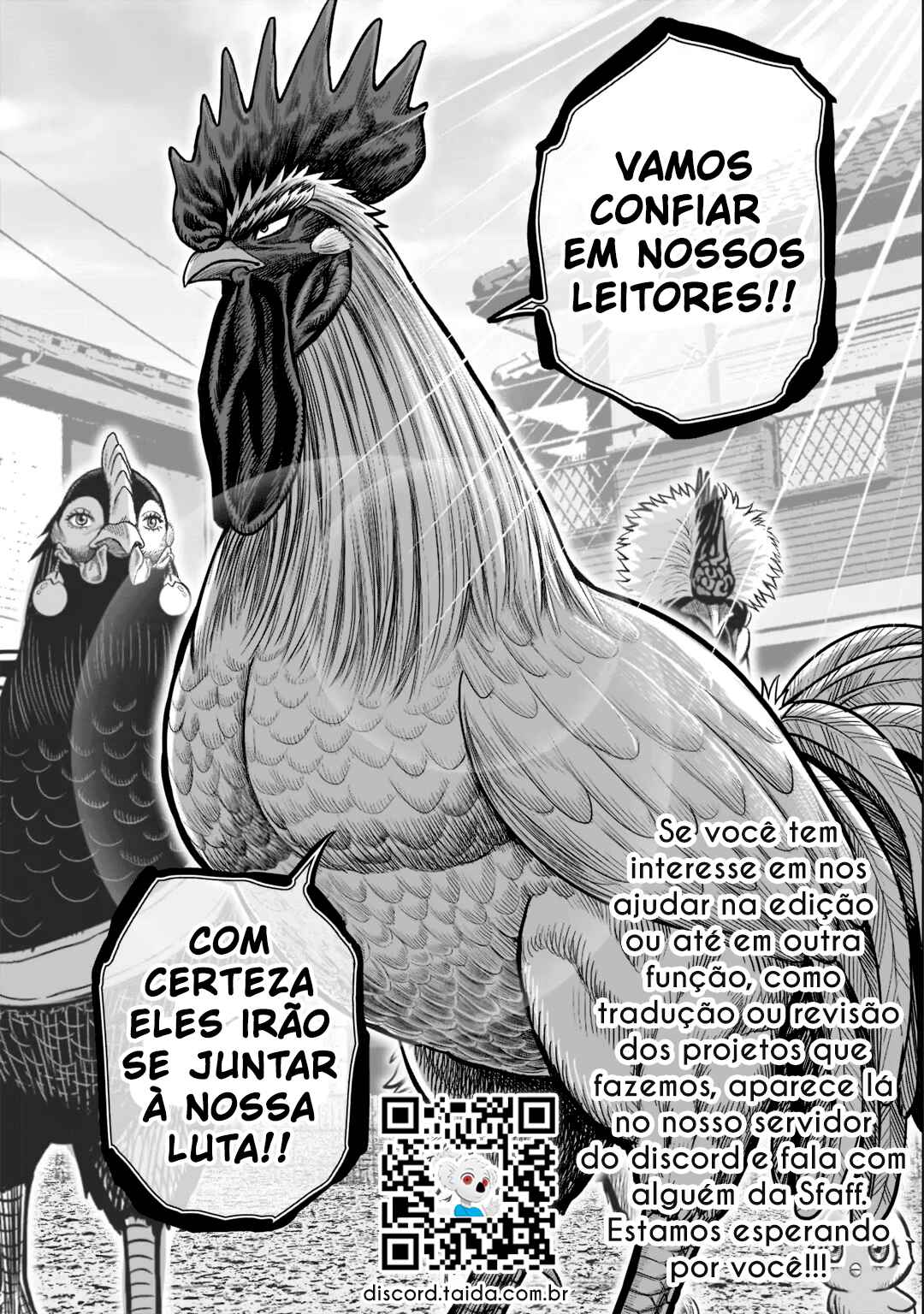 Página 26