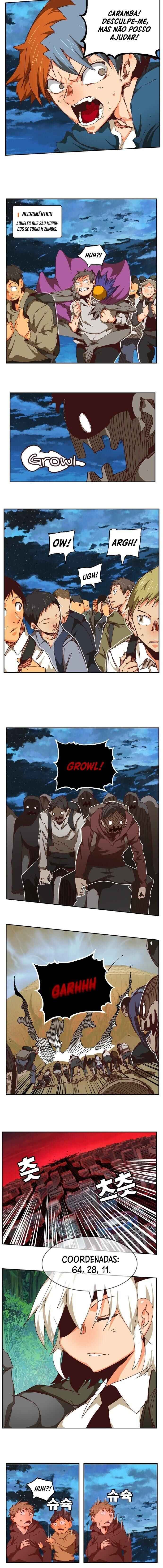 Página 26