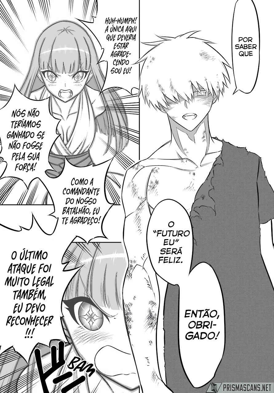 Página 27