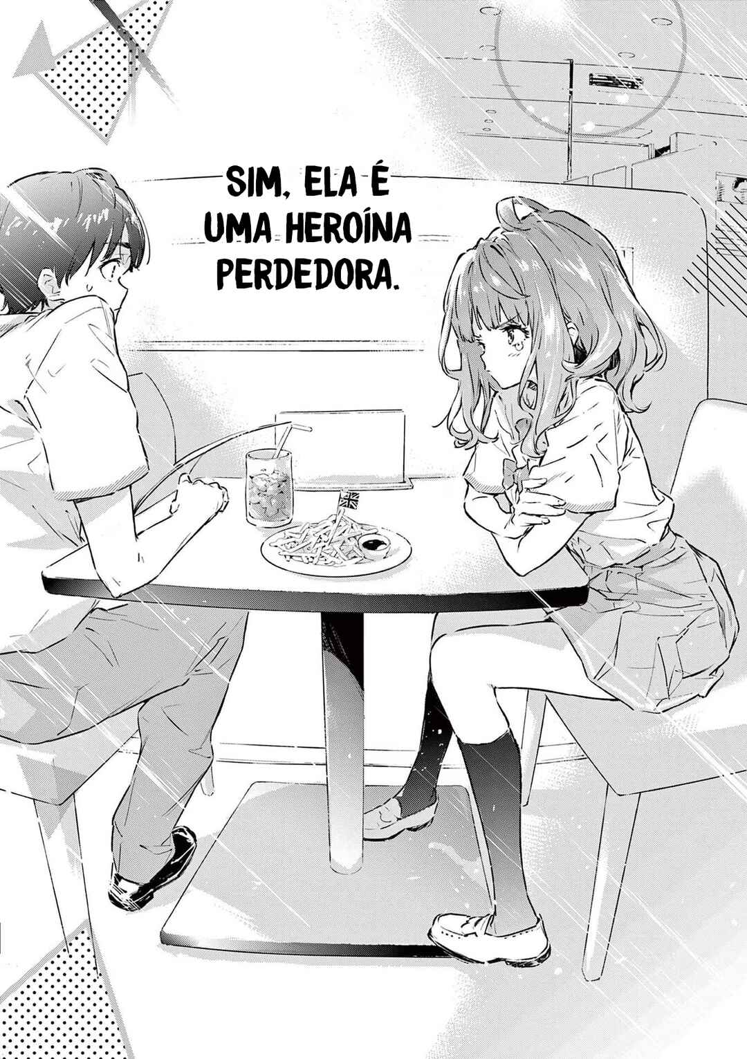 Página 27