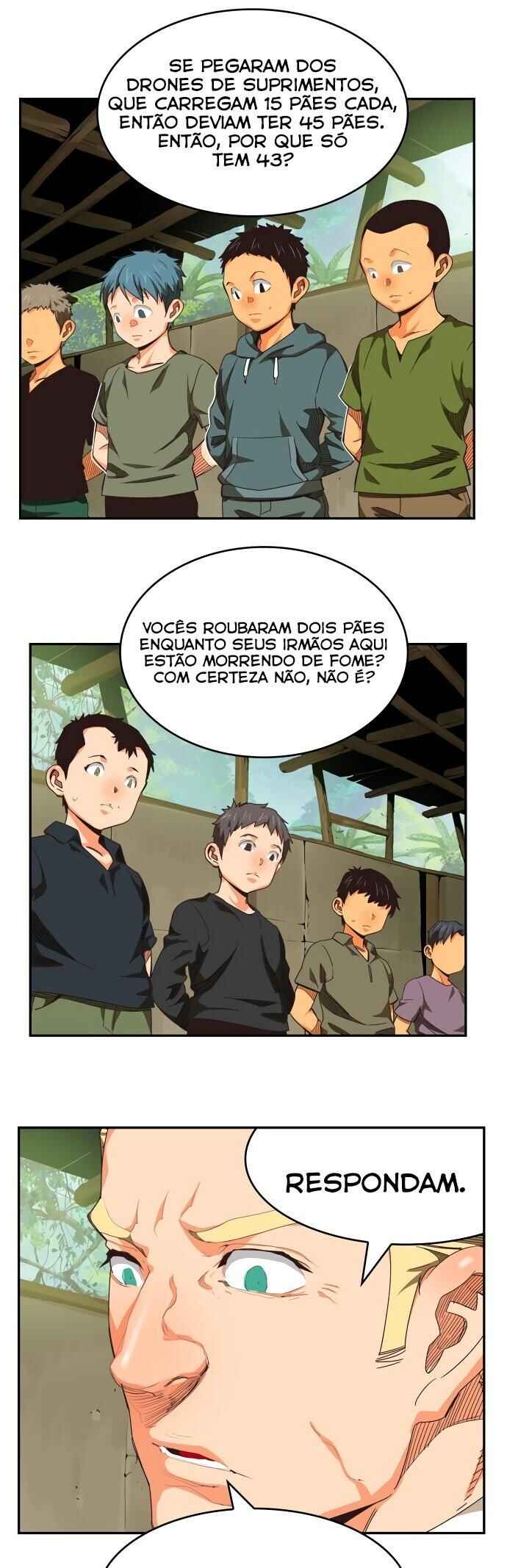 Página 27