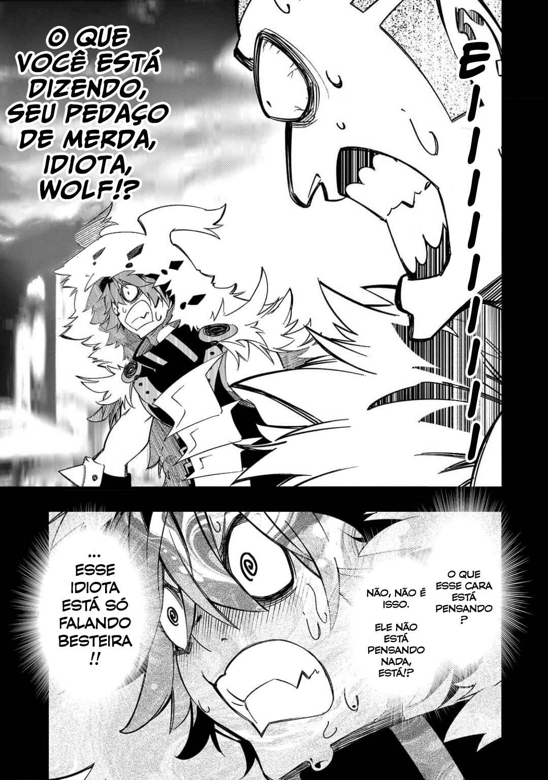Página 28