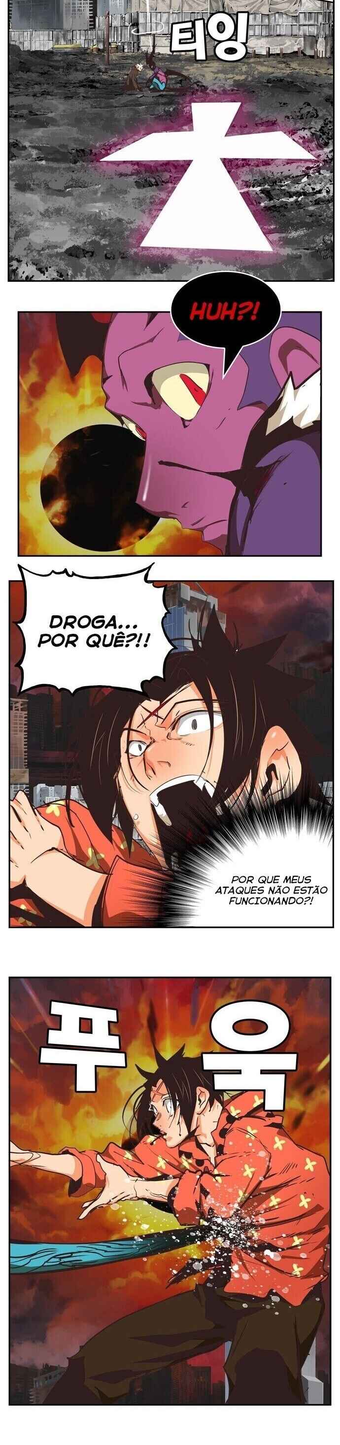 Página 28