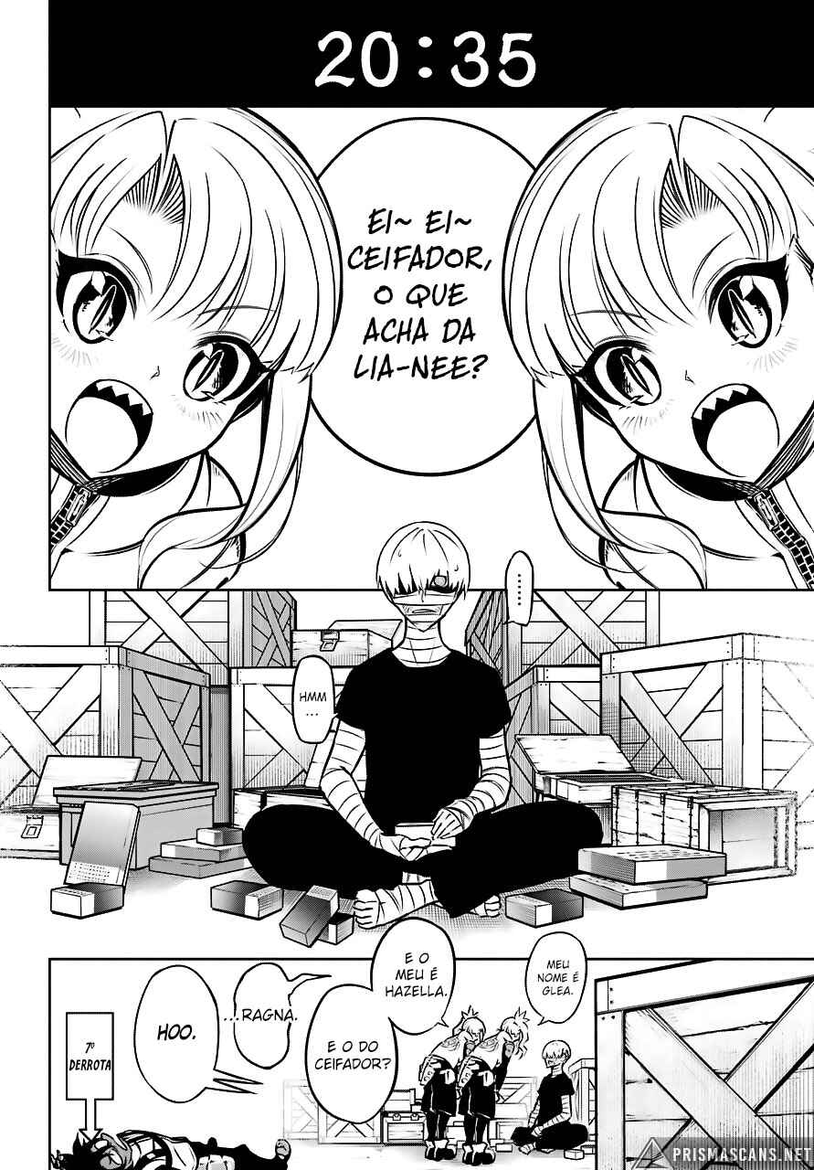 Página 28