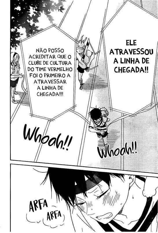 Página 28