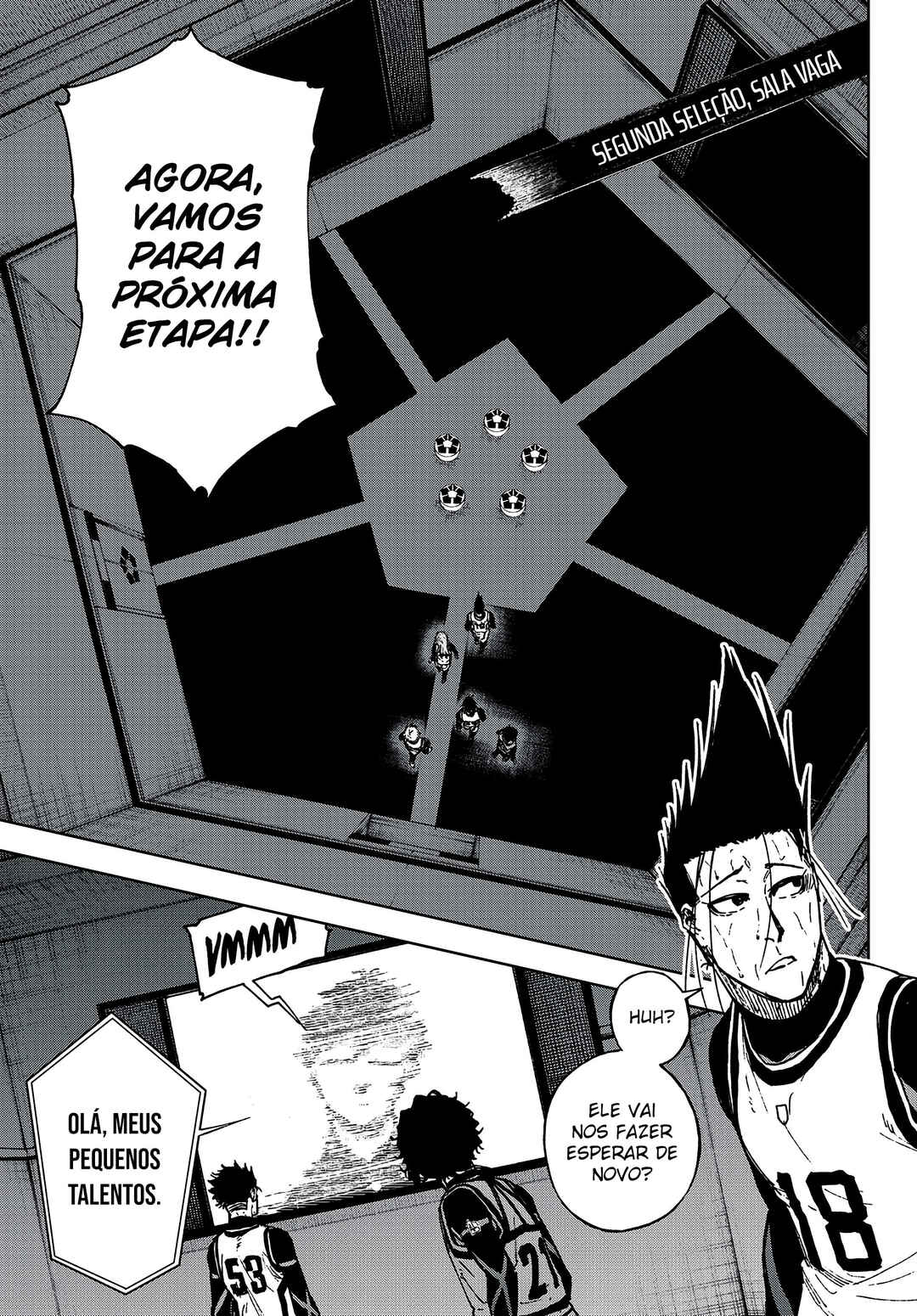 Página 28