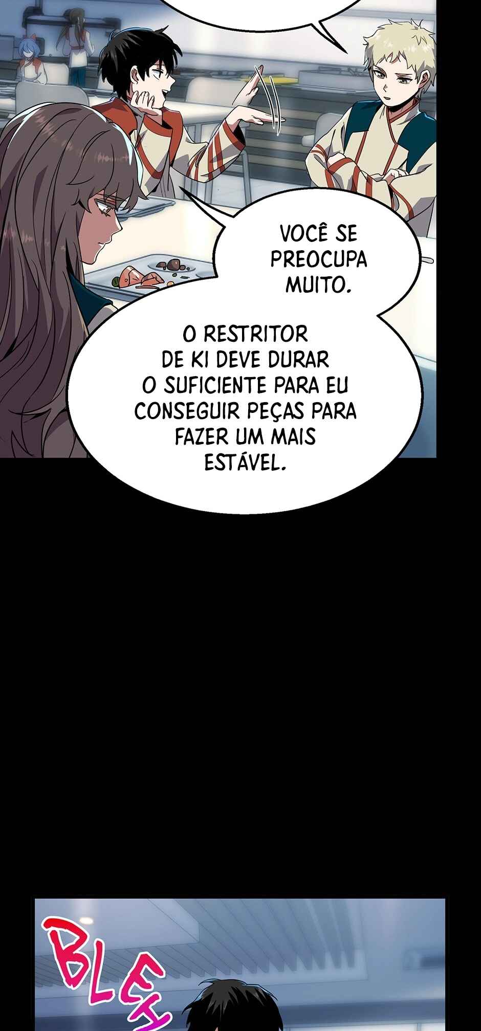 Página 28