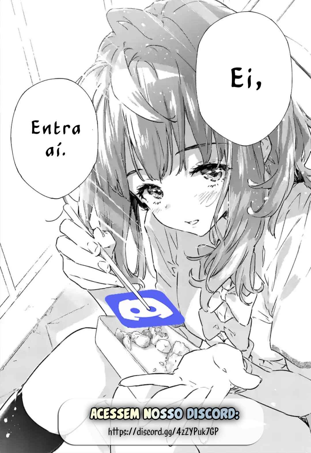 Página 28