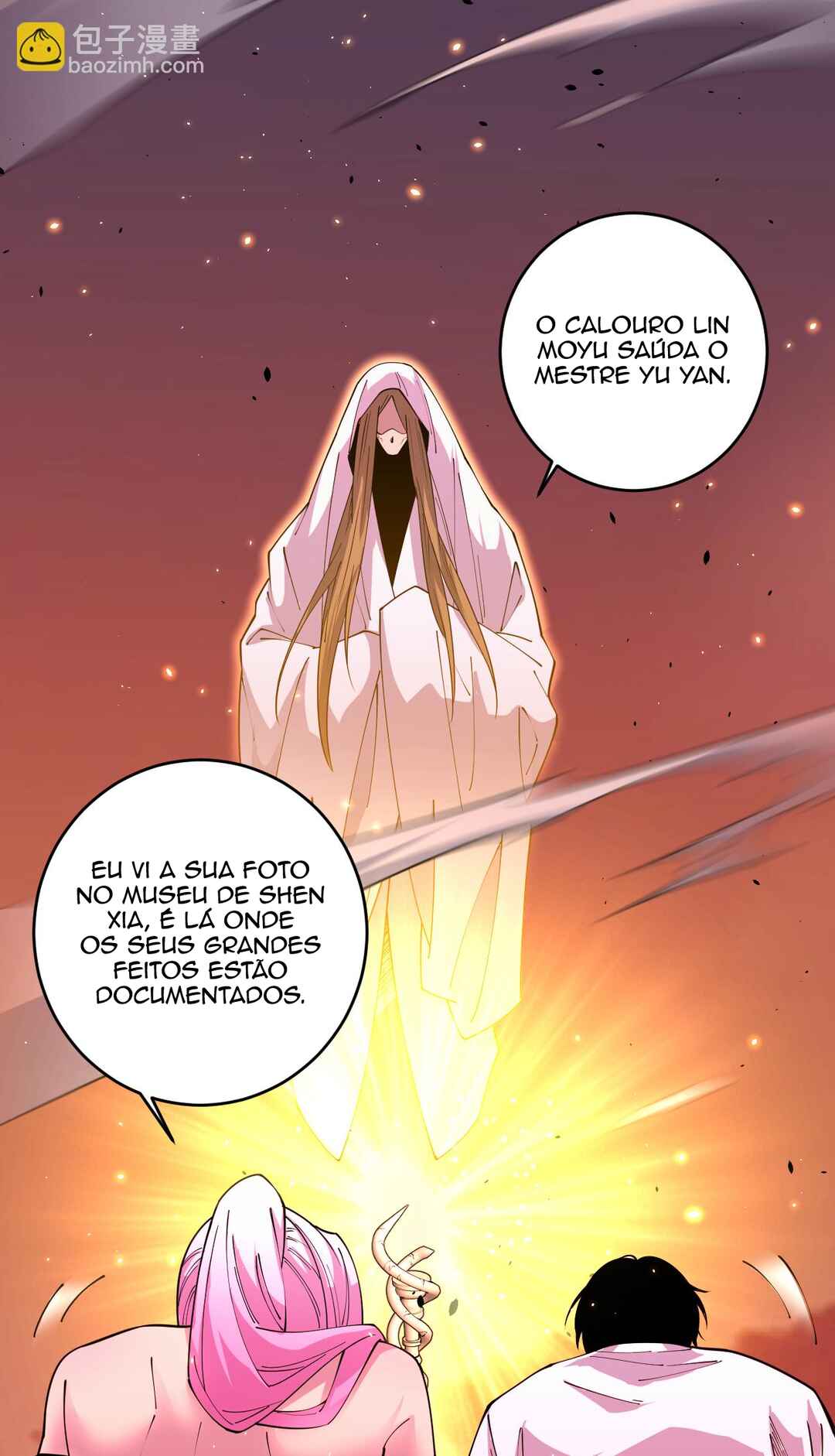 Página 29