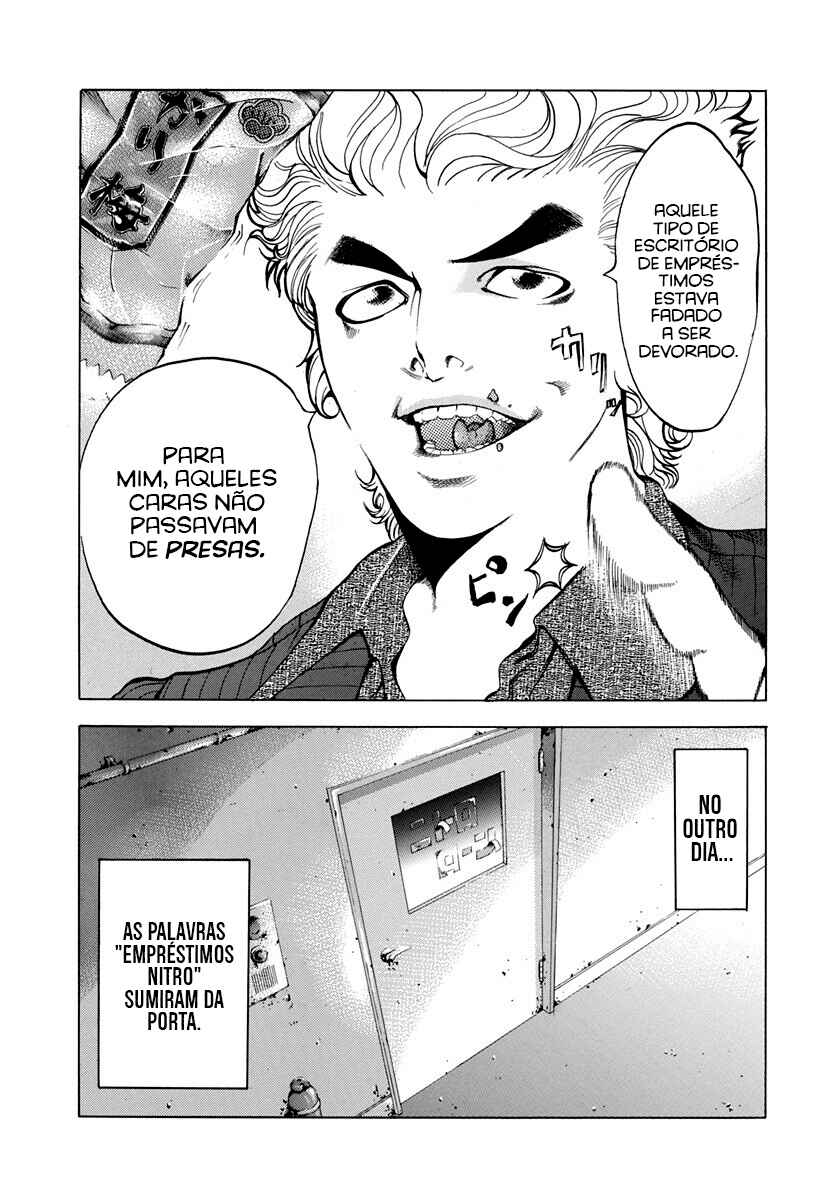 Página 29