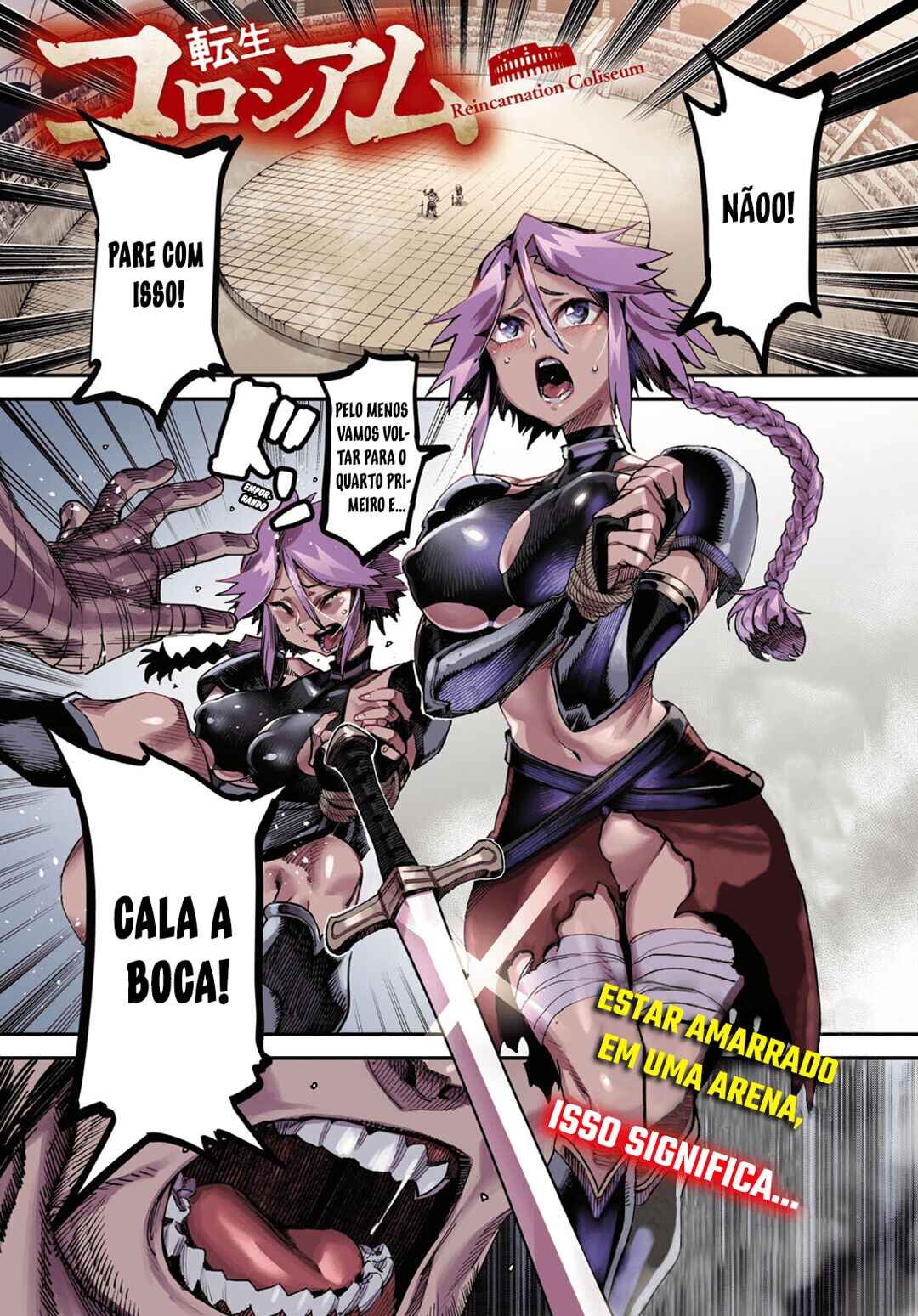 Página 3