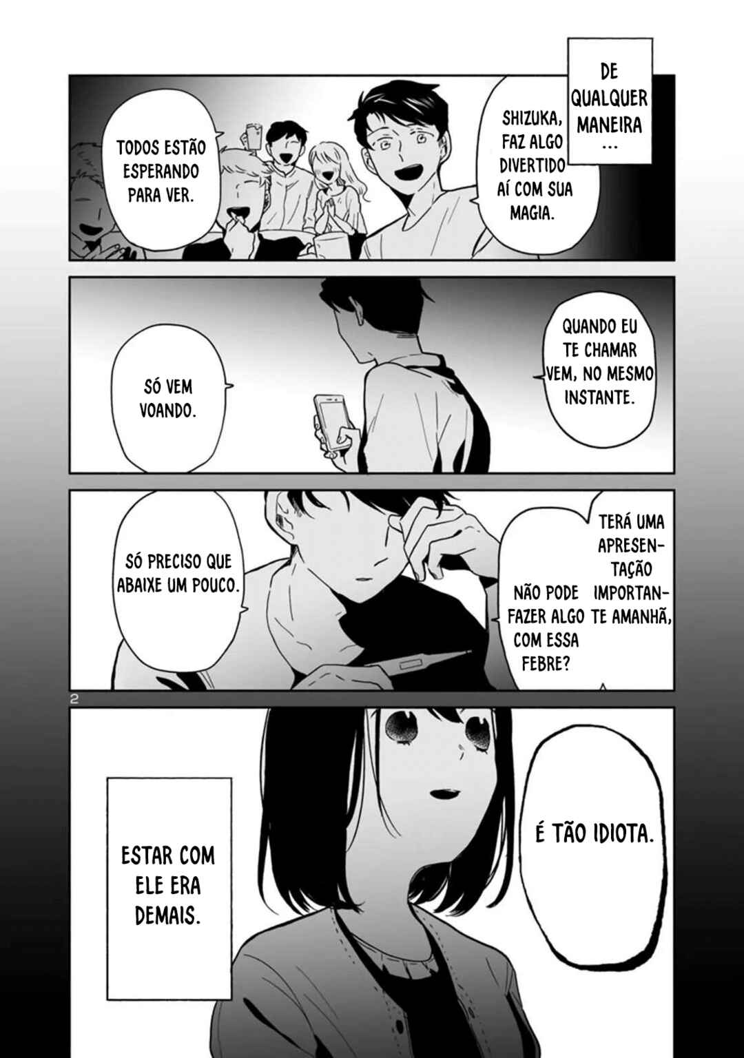 Página 3
