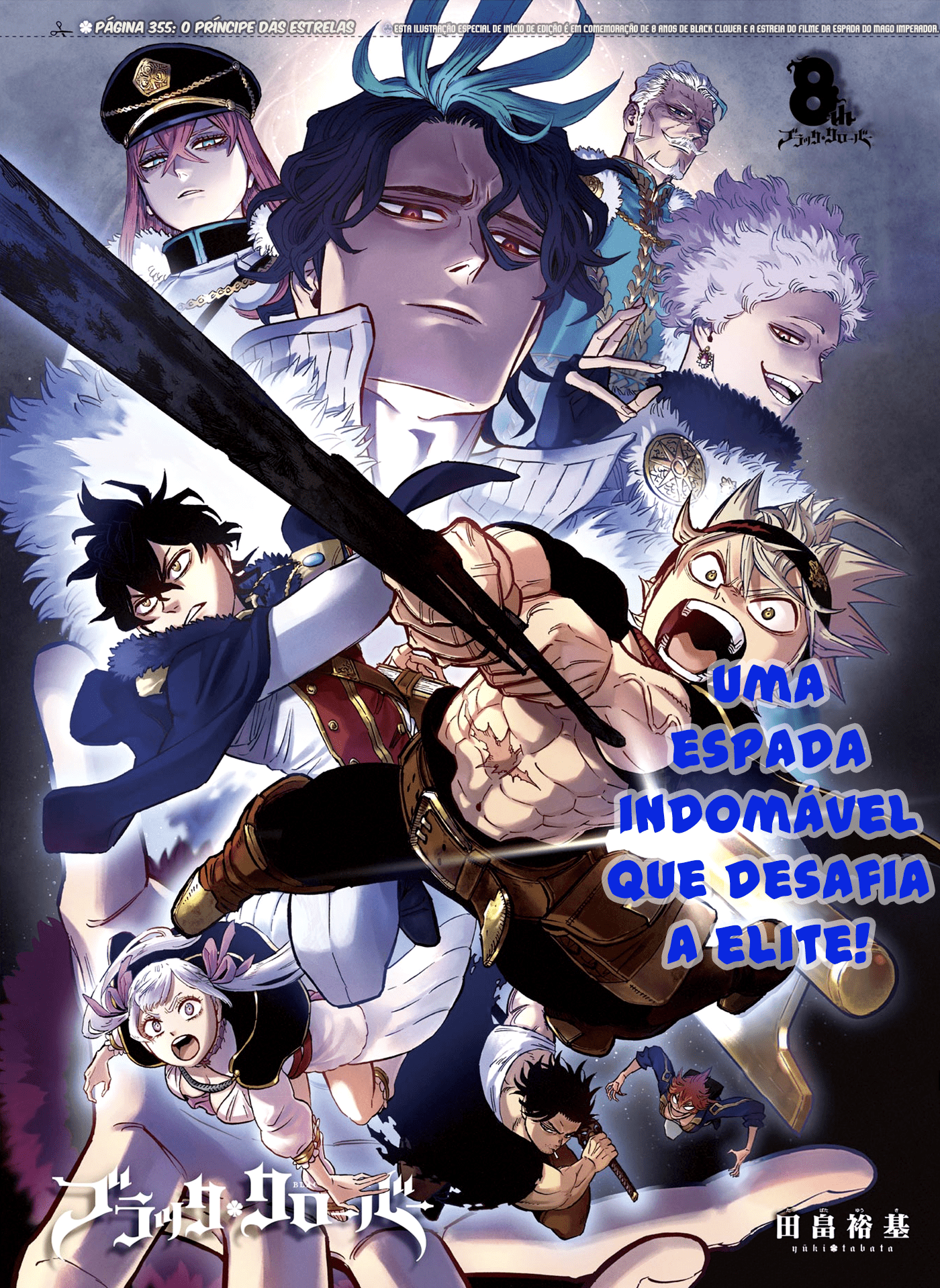 Página 3