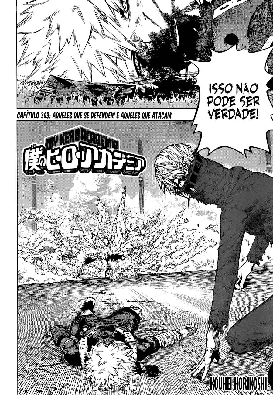 Página 3