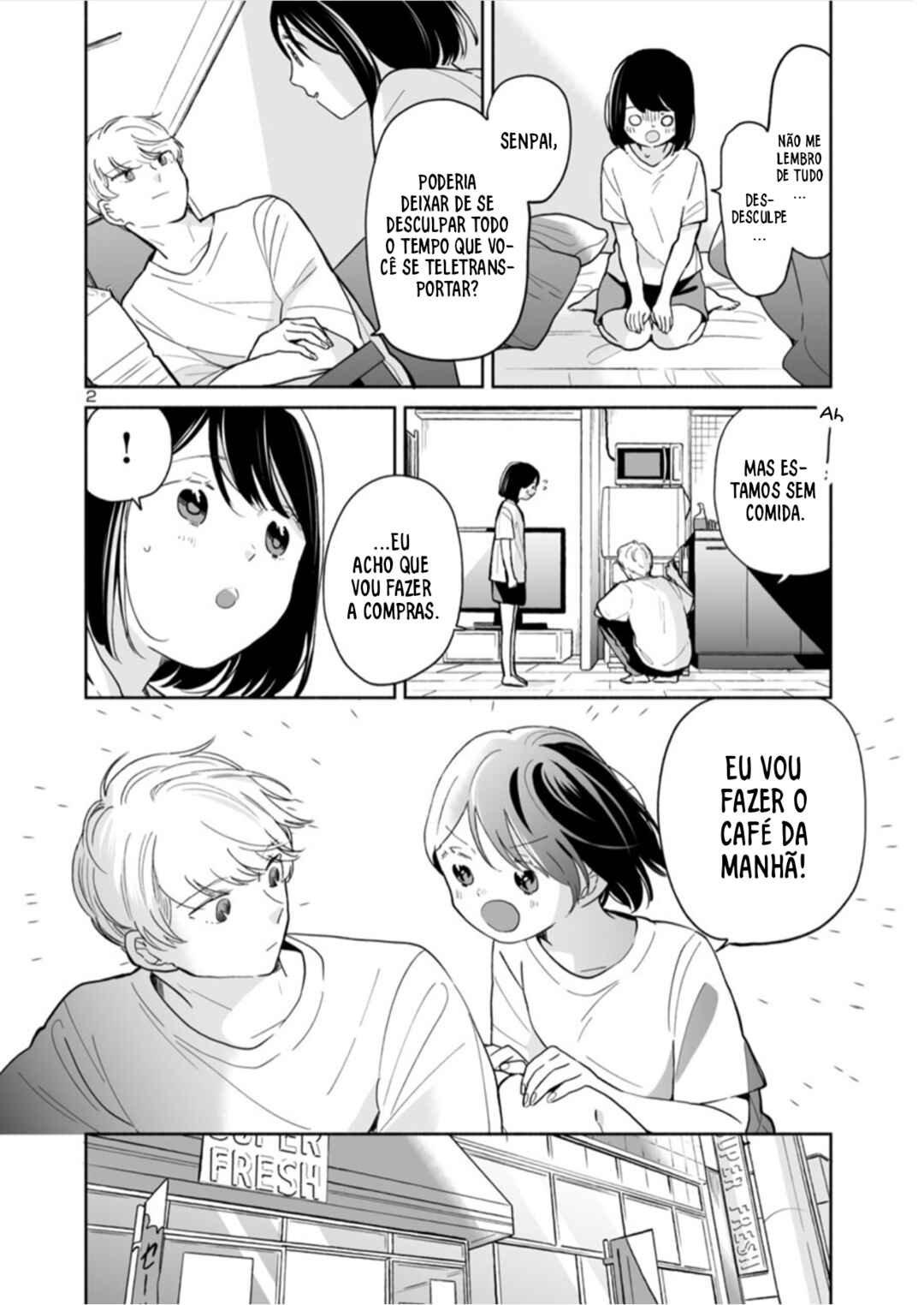 Página 3