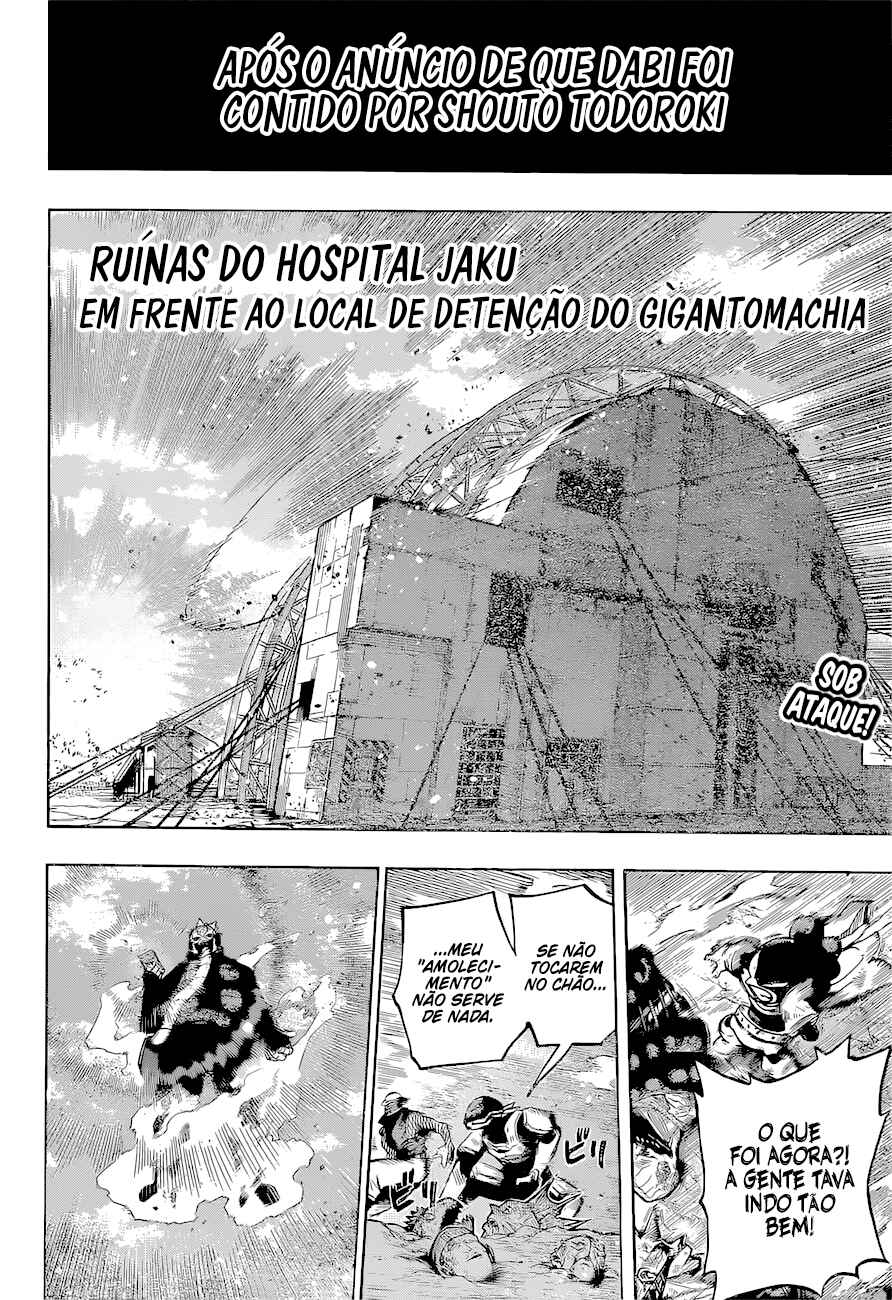 Página 3