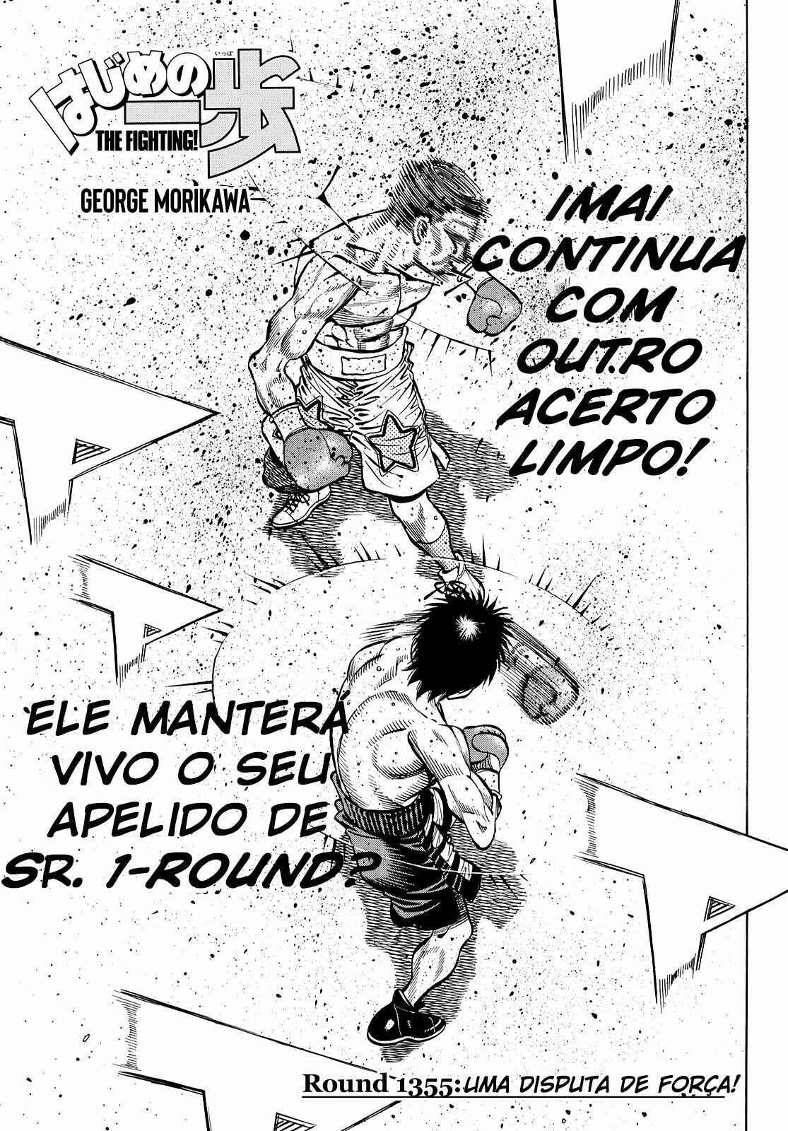 Página 3