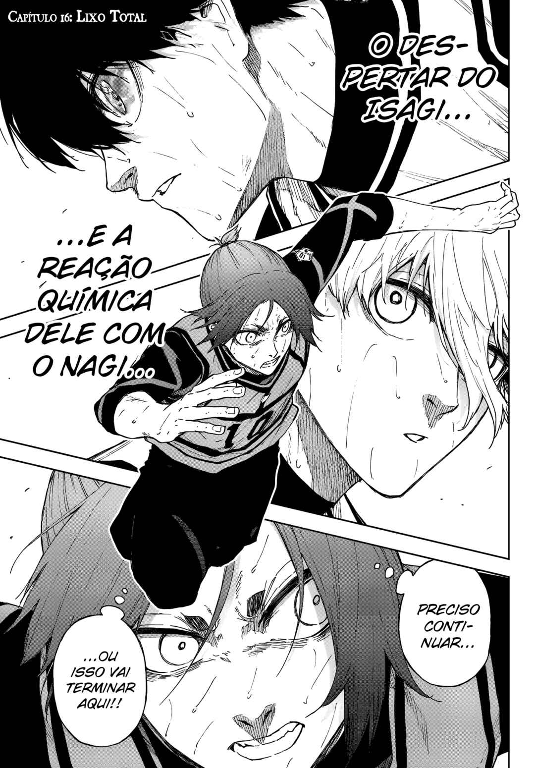 Página 3