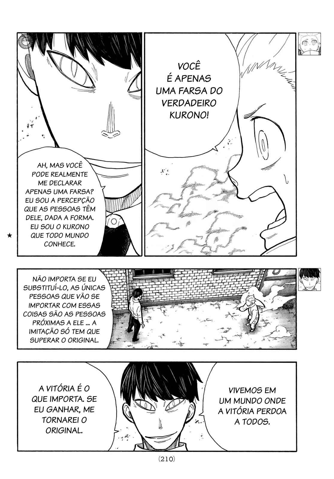 Página 3