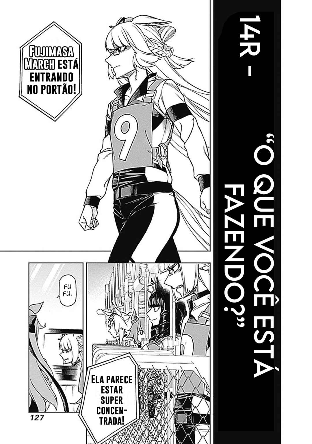 Página 3